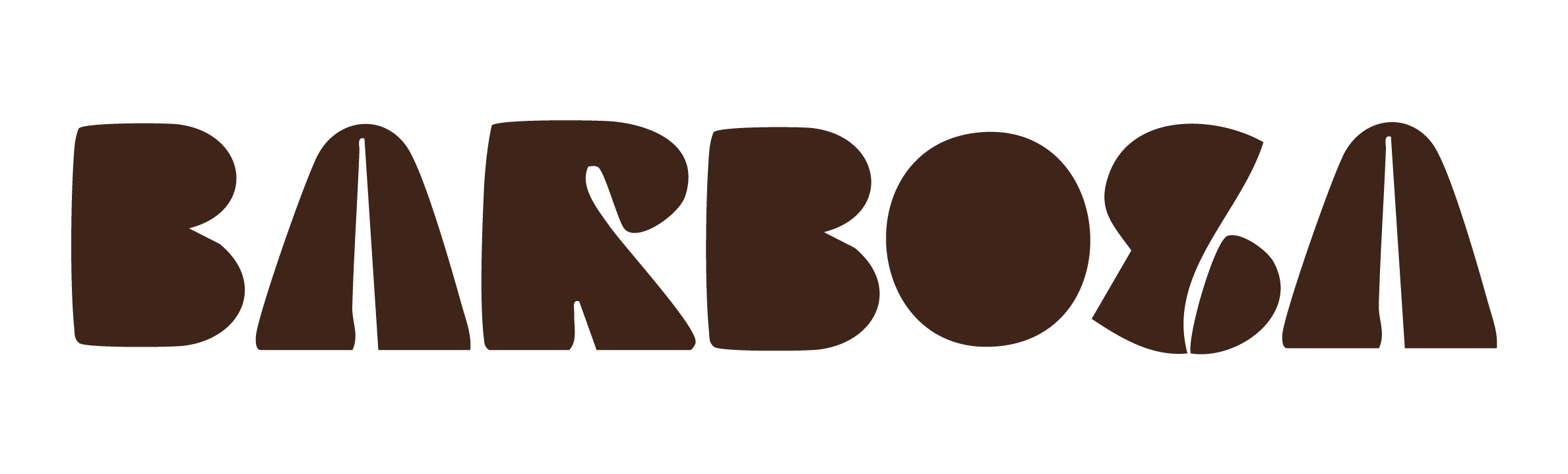 Barbosa