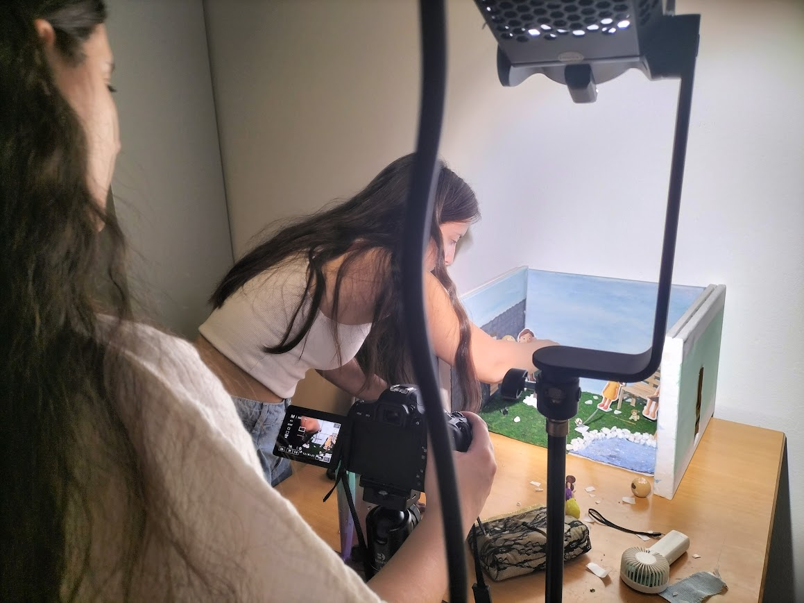 Foto